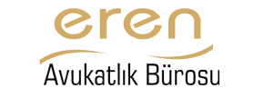 eren Avukatlık Bürosu