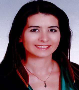 Av. Arb. Didem Eren
